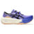 ASICS Trabuco Max 5 Femme Violet Bleu