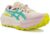 Asics Trabuco Max 5 Femme Rose