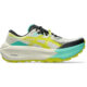 ASICS Trabuco Max 5 Homme Beige