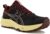 Asics Trabuco Terra 3 Femme Violet