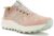 Asics Trabuco Terra 3 Femme Rose