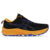 ASICS Trabuco Terra 3 Homme Noir Bleu