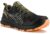 Asics Trail Scout 3 Noir