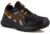 Asics Trail Scout 3 Femme Noir