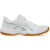 ASICS Upcourt 6 Femme Blanc