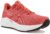 Asics Versablast 4 femme – 1012B775-700