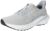 ASICS GT-2000 13 Femme Gris