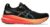 ASICS GEL-Kayano 31 Homme Noir Rouge