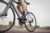 Les meilleures chaussures de cyclisme pour le Tour de France 2025 : confort, performance et style