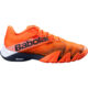 Babolat Jet Premura 2 Homme Orange
