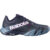 Babolat Jet Premura 2 Homme Noir