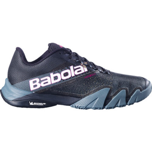 Babolat Jet Premura 2 Homme Noir