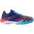 Babolat Jet Premura 2 Homme Bleu Rouge