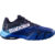 Babolat Jet Premura 2 J.Lebrón Homme Bleu
