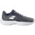 Babolat Jet Tere 2 All Court Femme Gris
