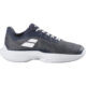 Babolat Jet Tere 2 All Court Femme Gris