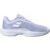 Babolat Jet Tere 2 All Court Femme Bleu Blanc