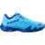 Babolat Jet Viva Homme Bleu