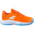 Babolat Propulse All Court Boys