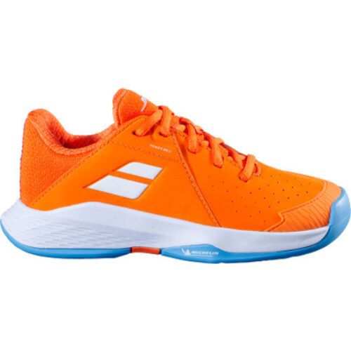 Babolat Propulse All Court Boys