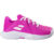 Babolat Propulse All Court Girls