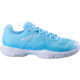 Babolat Sensa Femme Bleu