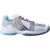 Babolat Sensa Femme Blanc Orange