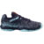 Babolat Sensa Femme Noir Vert
