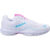 Babolat Sensa Rise Femme Blanc Rose