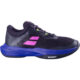 Babolat SFX 4 All Court Homme Noir Bleu