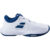 Babolat SFX 4 All Court Homme Blanc Bleu