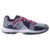 Babolat Sensa Femme Noir Rose