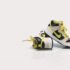 Sneakers Homme Nike: Les Meilleurs Modèles pour un Style Décontracté