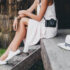 Chaussures Soldes 2023: Un Guide Complet pour vos Achats