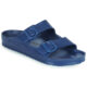 BIRKENSTOCK Arizona EVA EVA Navy – Regular