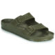 BIRKENSTOCK Arizona EVA Khaki – Regular