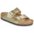 BIRKENSTOCK Arizona Gold Regular