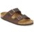 BIRKENSTOCK Arizona Oiled Leather Habana Narrow