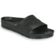 BIRKENSTOCK Barbados EVA Black – Regular