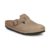 BIRKENSTOCK Boston Cuir Huilé – Tabacco Brown – Narrow