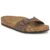 BIRKENSTOCK Madrid Marron