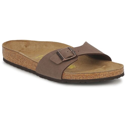 BIRKENSTOCK Madrid Marron