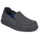 BIRKENSTOCK Utti Slip-on Suède