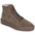 Blackstone CG524-WALNUT Taupe