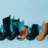 Chaussures Homme: Les Tendances de la Mode Masculine