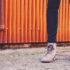 Chaussures Volleyball: Les Meilleures Options pour la Performance Optimale