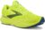 Brooks Adrenaline GTS 24 Vert