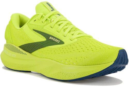 Brooks Adrenaline GTS 24 Vert