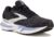 Brooks Adrenaline GTS 24 Femme Gris Violet