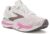 Brooks Adrenaline GTS 24 Femme Gris Rose